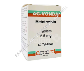 A.S. COR 1 Gr/100 Ml. Frasco Gotero 24 Ml.