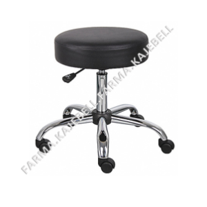 BANCO NEUMATICO KJBL