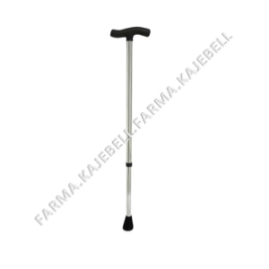 BASTON SENCILLO KJBL