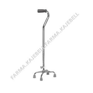 BASTON DE 4 APOYOS KJBL