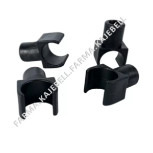 CORREDERAS PARA SILLA DE RUEDAS KJBL