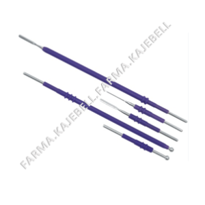 PUNTAS PARA ELECTROCAUTERIO KJBL