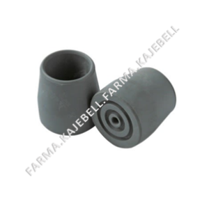 REGATON P/ ANDADERA KJBL