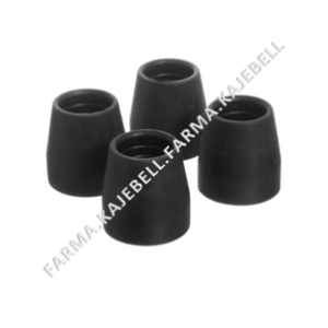 REGATON P/ BASTON DE 4 APOYOS KJBL