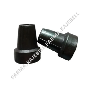 REGATON P/ BASTON SENCILLO PAR KJBL