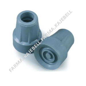 REGATON P/ MULETA KJBL