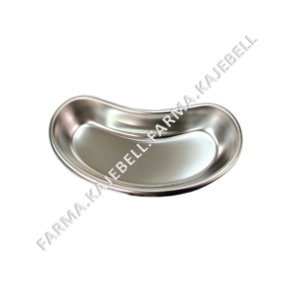 RI?ON DE ACERO INOXIDABLE CHICO KJBL