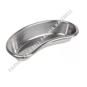 RI?ON DE ACERO INOXIDABLE GRANDE