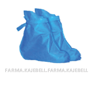 BOTA QUIRURGICA COHMEDIC 25 Piezas