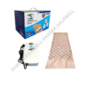 COLCHON DE PRESION VARIABLE Mod. SC-485 c/1 Pza.