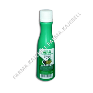 ACEITE de OLIVO 70 Ml. Frasco